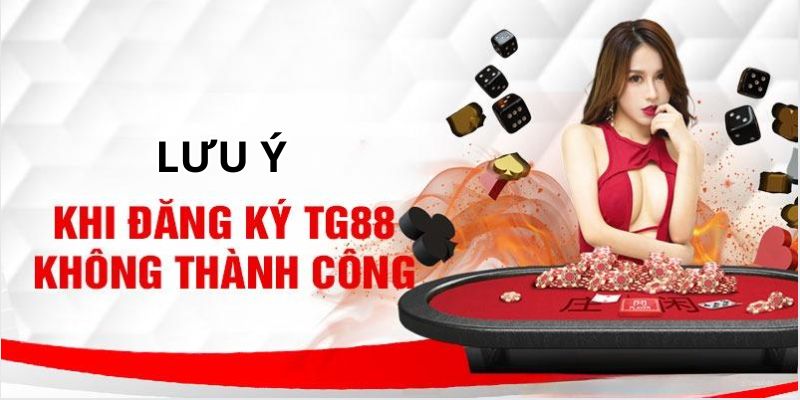 Những yếu tố quan trọng khi mở acc cá cược từ TG88