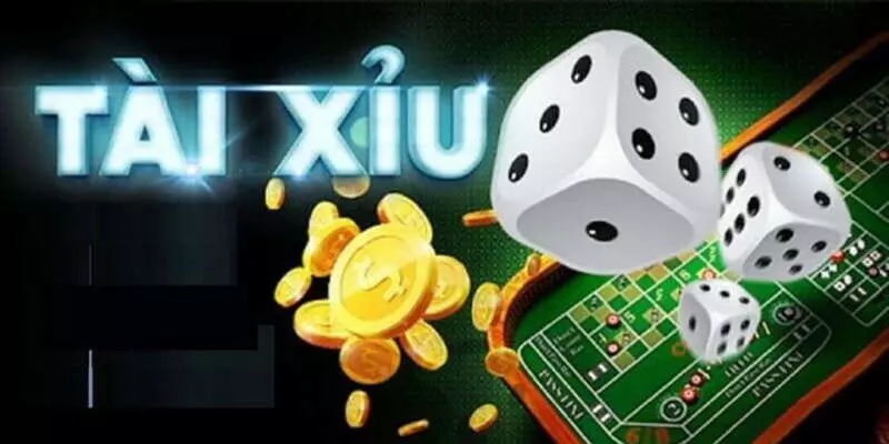 Tips oanh tạc mọi bàn game Tài Xỉu online của TG88